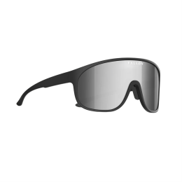 Gafas de sol Vallon Watchtowers