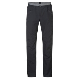 Pantalones de hombre Hannah Kash Pants