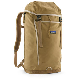 Mochila Patagonia Fieldsmith Lid Pack 28L