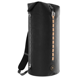 Bolsa impermeable Hiko Nomad 60L Dry Backpack