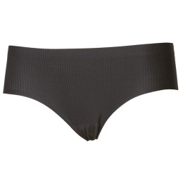 Bragas de mujer Progress Raptoria panty negro