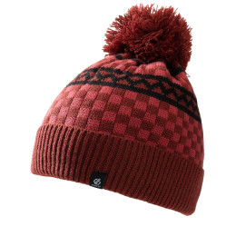 Gorro Dare 2b Pom beanie