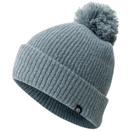 Gorro Dare 2b Maya Pom Beanie gris Element Grey