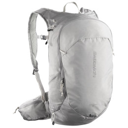Mochila Salomon Trailblazer 20