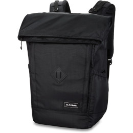 Mochila Dakine Infinity Pack 21L negro BlackRipstop