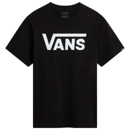 Camiseta para niños Vans Vans Classic