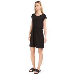 Vestido de mujer Kilpi Kimberley-W