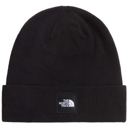 Gorro The North Face Dock Worker Recycled Beanie