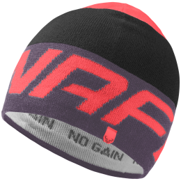 Gorro Dynafit Radical Beanie