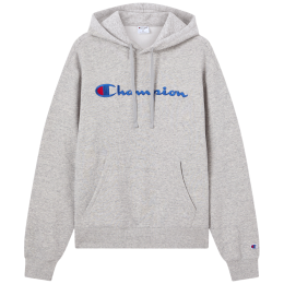 Sudadera de hombre Champion Hooded Sweatshirt M INC