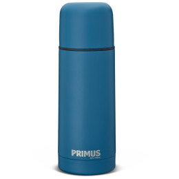 Termo Primus Classic Light Vacuum Bottle 0.5 L azul Summit Blue