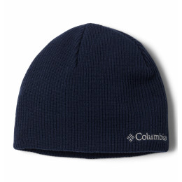 Gorro para niños Columbia Youth Whirlibird™ Watch Cap azul oscuro Collegiate Navy