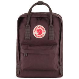 Mochila urbana Fjällräven Kånken Laptop 13"