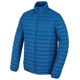Chaqueta de hombre Husky Noft M azul Blue