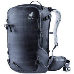 Mochila para esquí de travesía Deuter Freerider 28 SL