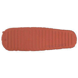 Colchoneta autohinchable Robens FjellGuard 60