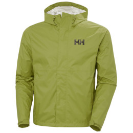 Chaqueta de hombre Helly Hansen Loke Jacket 2.0