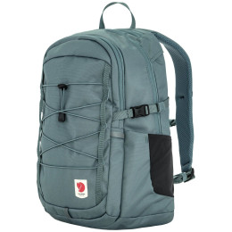 Mochila Fjällräven Skule 20