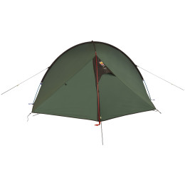Tienda de campaña de senderismo Wild Country by Terra Nova Helm 3