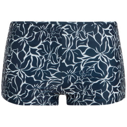 Parte inferior de bañador Regatta Aceana Bikini Short