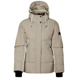 Chaqueta de esquí para mujer Dare 2b Neve Jacket