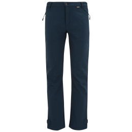 Pantalones softshell de hombre Regatta Geo Softshell Trousers