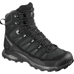 Calzado de hombre Salomon X Ultra Trek GTX