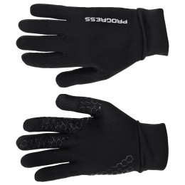 Guantes Progress R WINDY 37RU