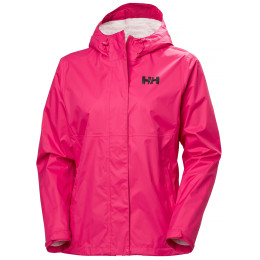 Chaqueta de mujer Helly Hansen W Loke Jacket 2.0