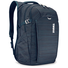 Mochila Thule Construct 28L azul