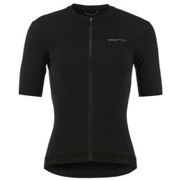 Maillot de ciclismo para mujer Craft W Endur Traning