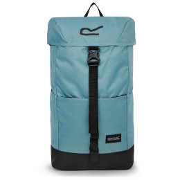 Mochila Regatta Shilton II 20L