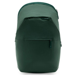 Mochila Peak Design City Backpack 22L verde oscuro Cypress
