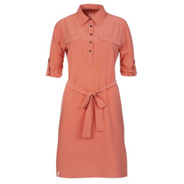 Vestido de mujer Hannah Liby