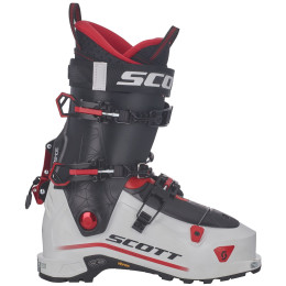 Botas de esquí de travesía Scott Cosmos (2022)