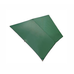 Toldo Terra Nova Equipment Adventure Tarp 1