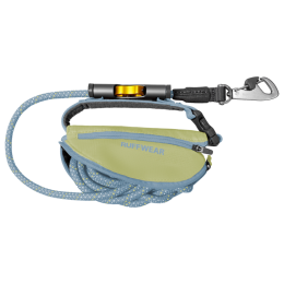 Correa para perro Ruffwear Hitch Hiker™ Leash