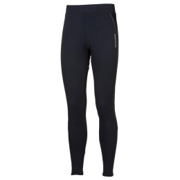 Mallas de hombre Progress TR UNION 23MH negro Black