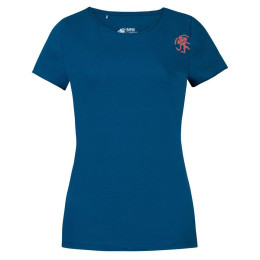 Camiseta de mujer Rafiki Jay