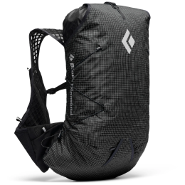 Mochila Black Diamond Distance 15