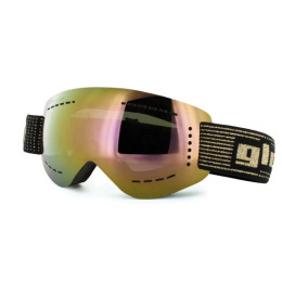 Gafas de esquí Gloryfy GP3 Photochromic