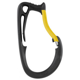 Accesorios Petzl Caritool L soporte de material