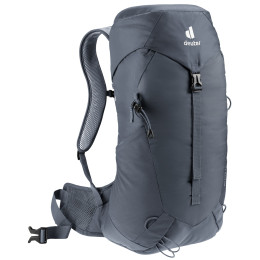 Mochila Deuter AC Lite 24 negro Black