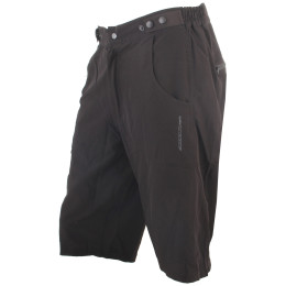 Bermudas de hombre Axon Imperial