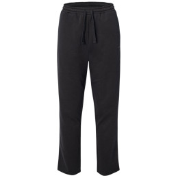 Pantalones de chándal para mujer Hi-Tec Lady Samron negro Black