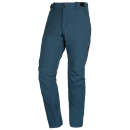 Pantalones de hombre Northfinder Octavio