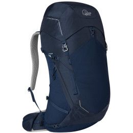 Mochila Lowe Alpine Airzone Trek 45:55 azul Navy/On