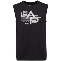 Camiseta sin mangas para hombre Loap Alzek