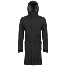 Chaqueta de hombre High Point Rivera Coat