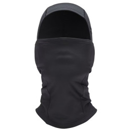 Pasamontañas Under Armour CG Storm Balaclava negro Black